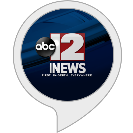 Amazon.com: ABC12 News - WJRT : Alexa Skills